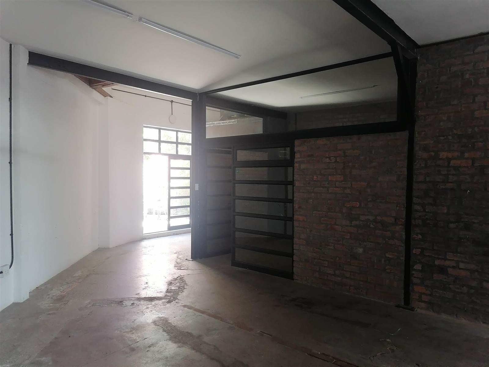 218  m² Commercial space in Salt River photo number 9