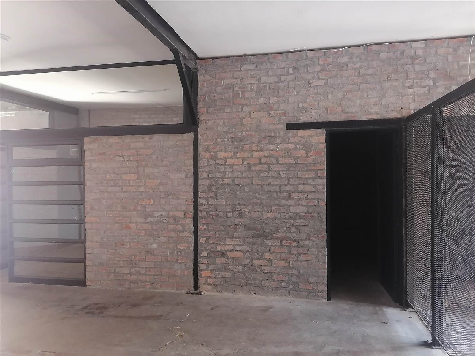 218  m² Commercial space in Salt River photo number 10