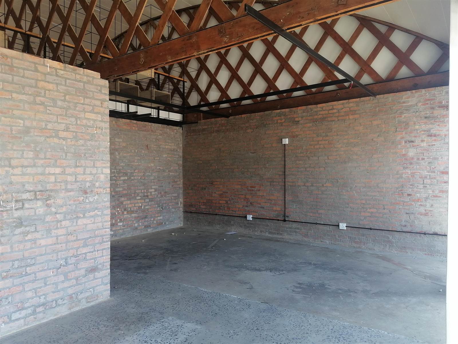 218  m² Commercial space in Salt River photo number 5