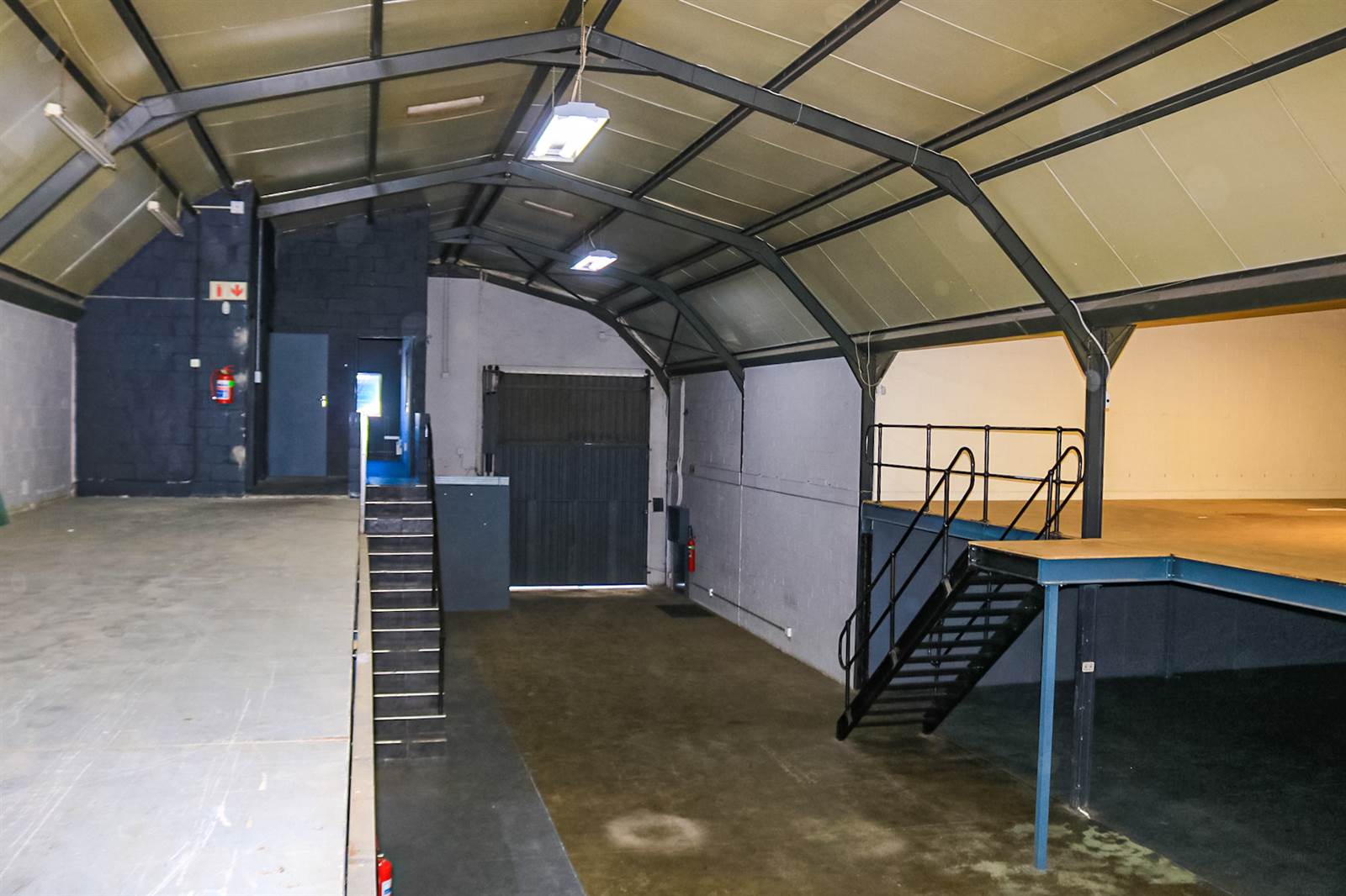 412  m² Industrial space in Montague Gardens photo number 20