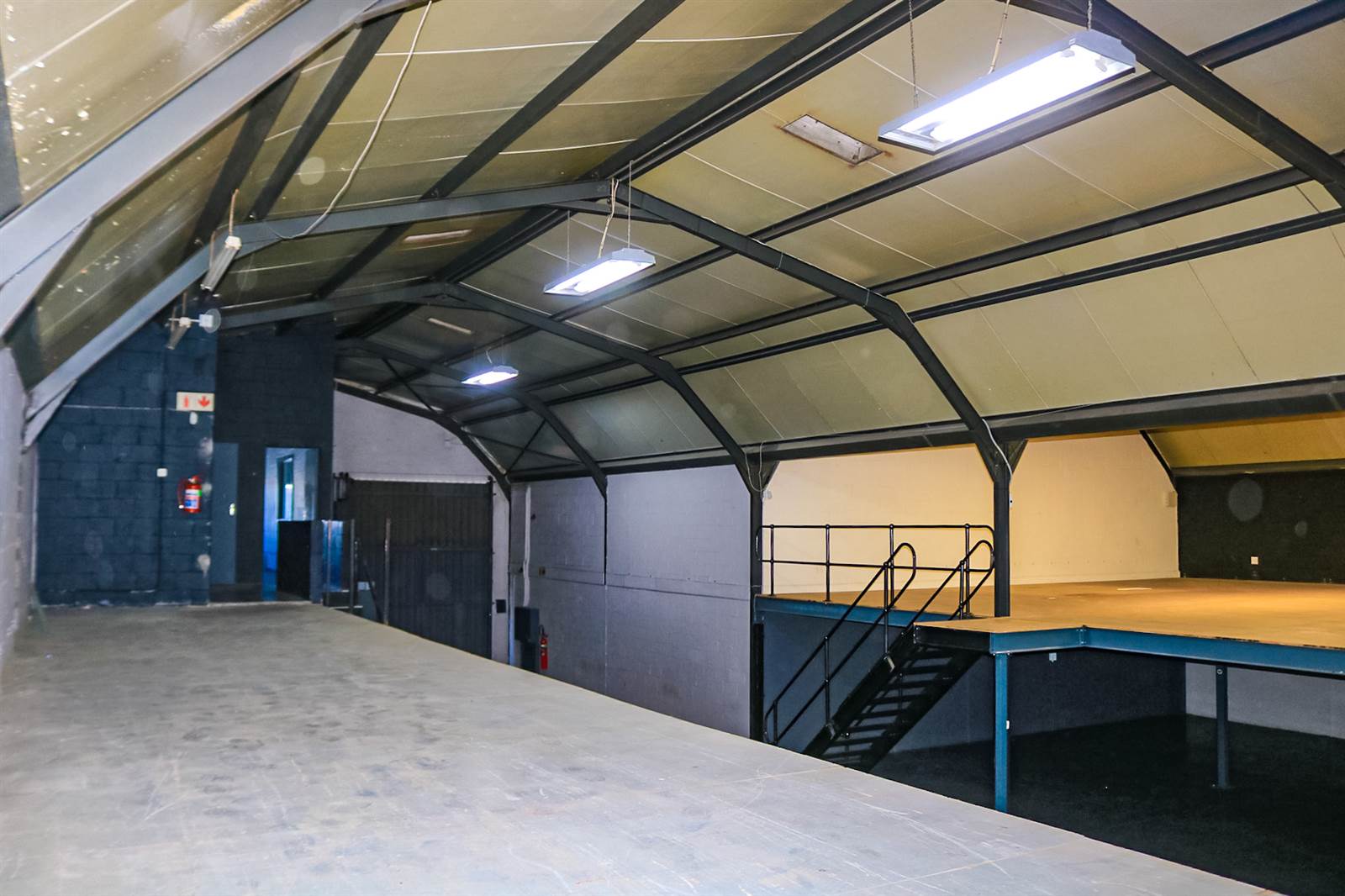 412  m² Industrial space in Montague Gardens photo number 22
