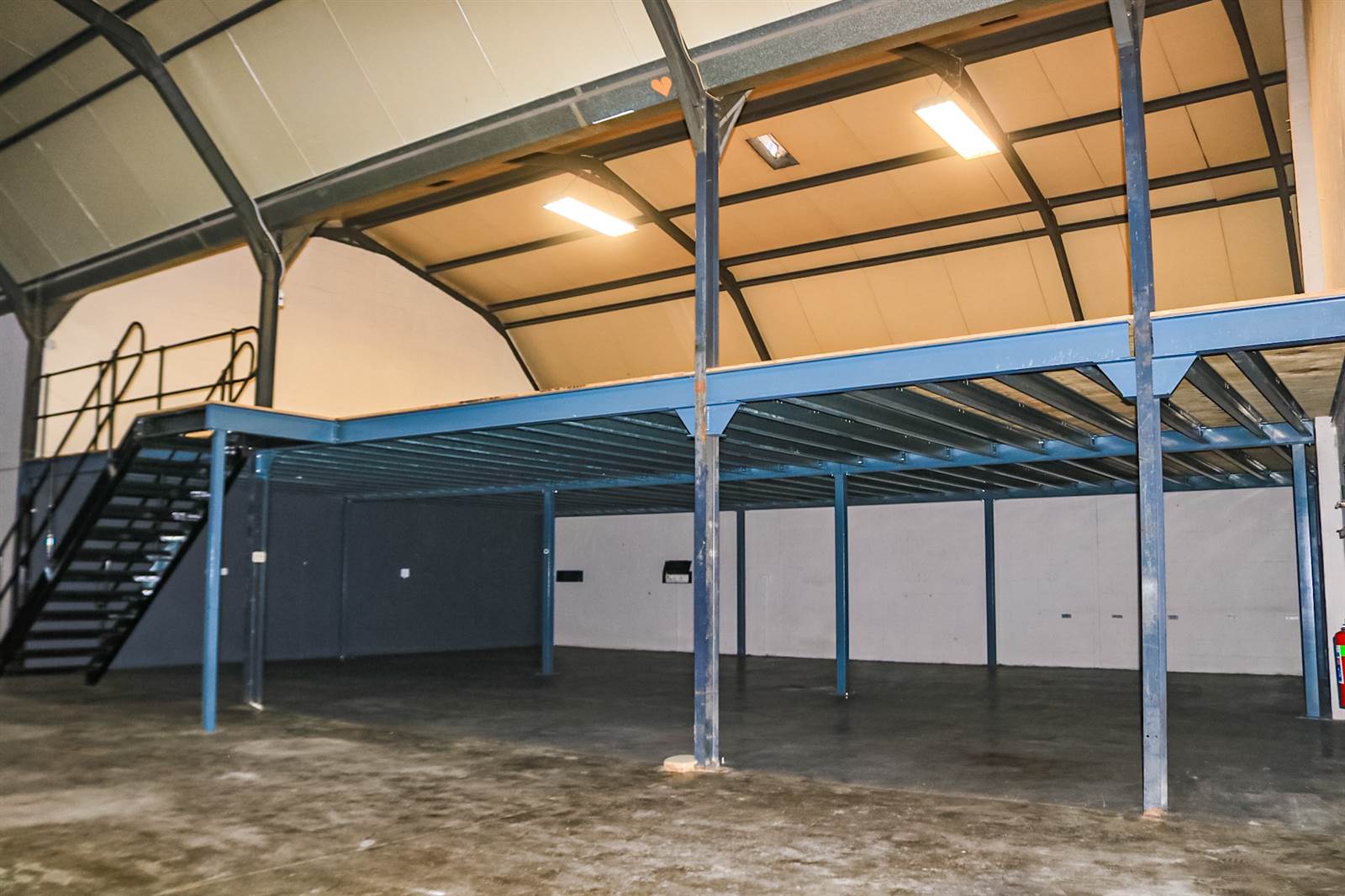 412  m² Industrial space in Montague Gardens photo number 10