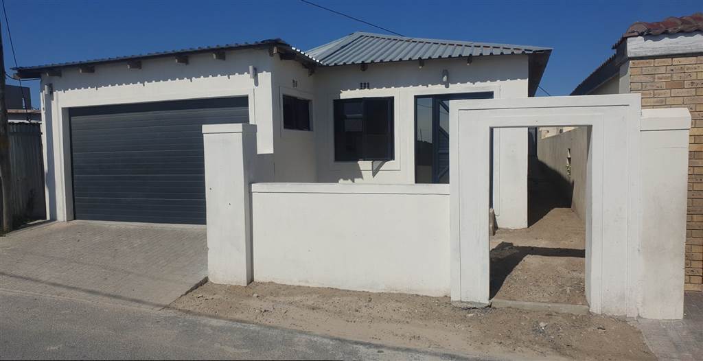 3 Bed House in Mfuleni photo number 16