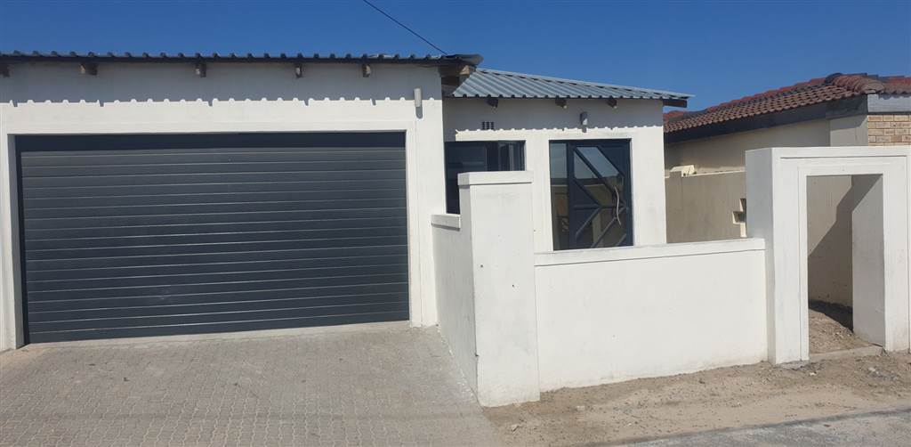 3 Bed House in Mfuleni photo number 17
