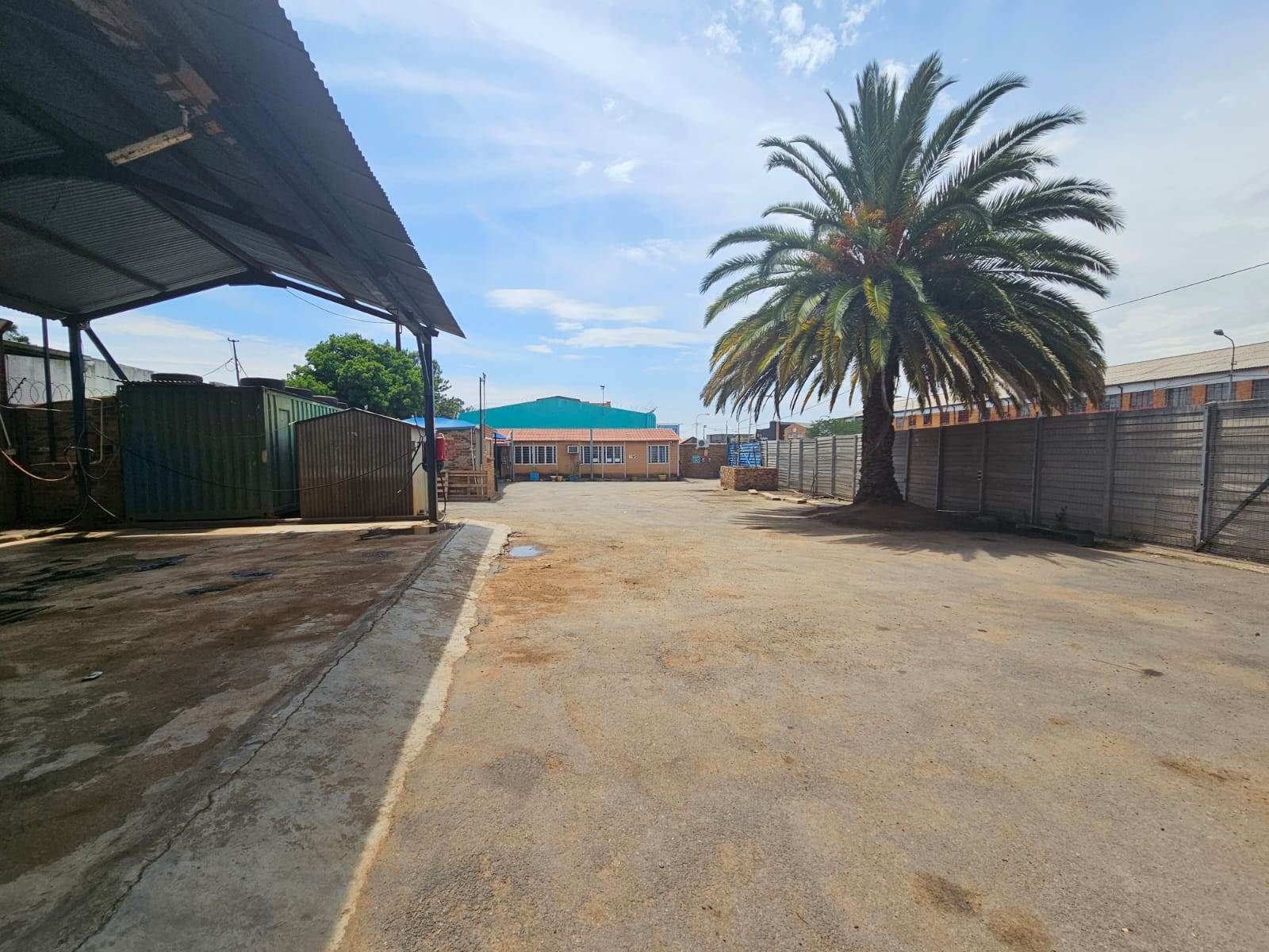 200  m² Industrial space in Malvern East photo number 19