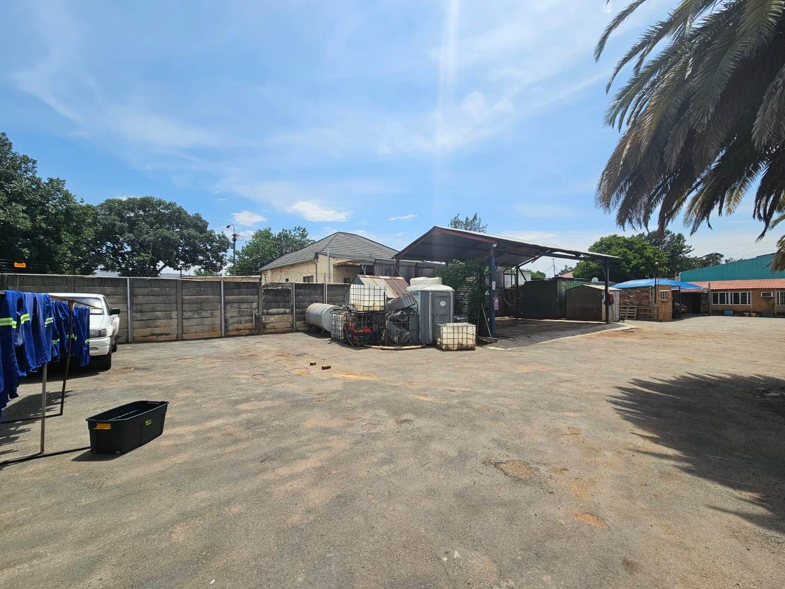 200  m² Industrial space in Malvern East photo number 26