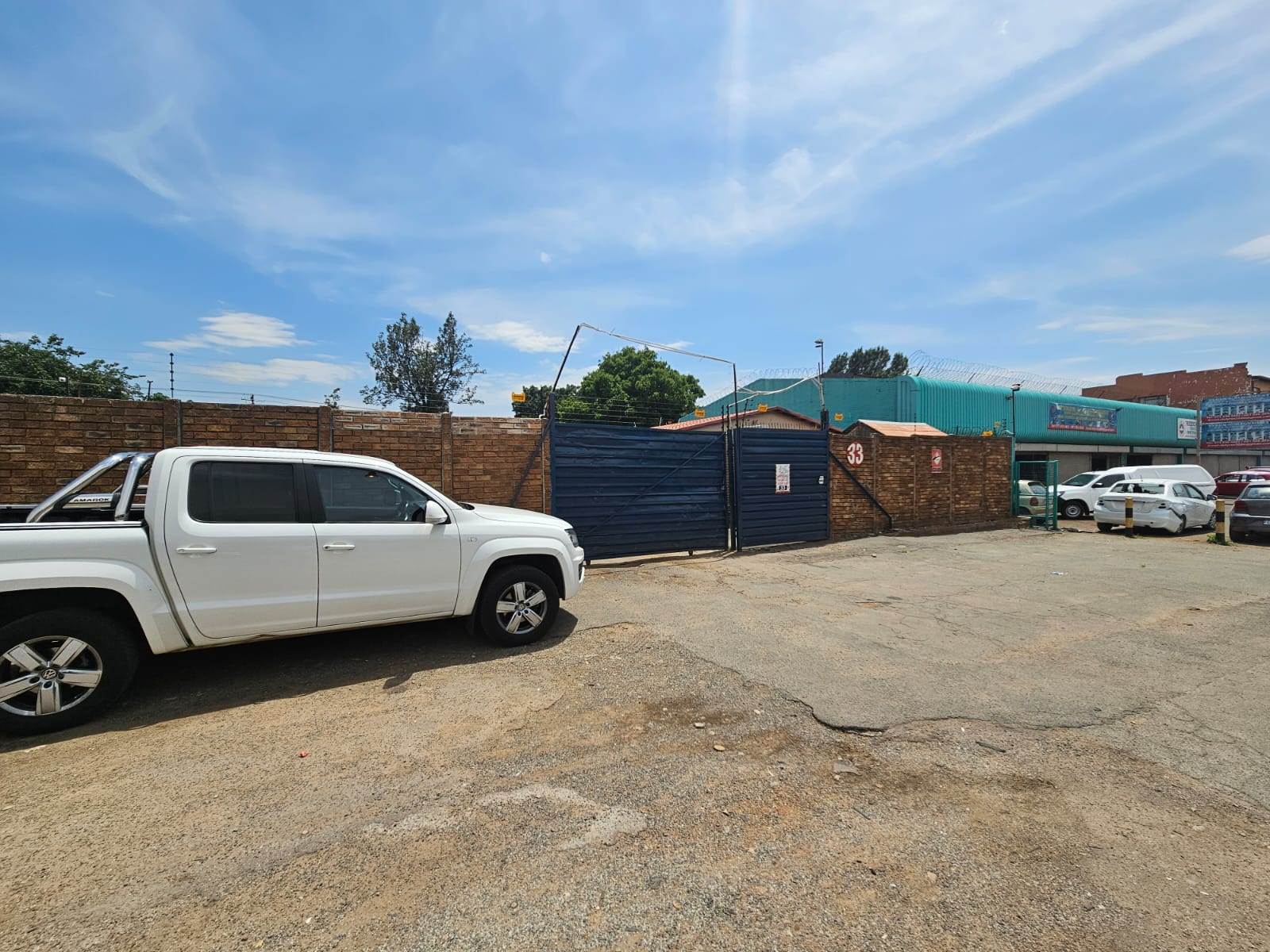 200  m² Industrial space in Malvern East photo number 24