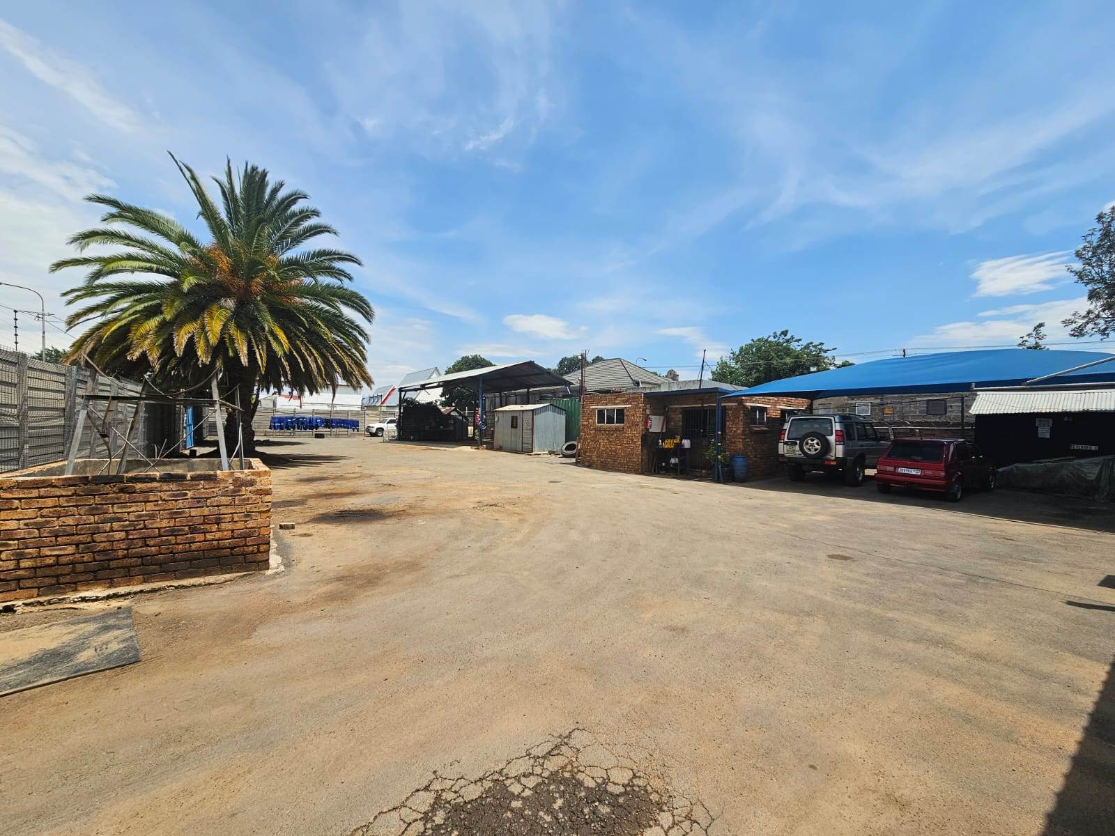 200  m² Industrial space in Malvern East photo number 3