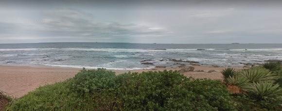 2170 m² Land available in Umdloti Beach photo number 9