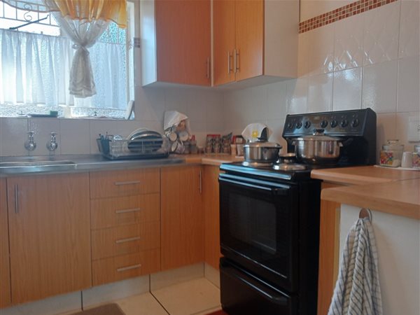 2 Bedroom Apartment 2 Bedroom Apartment