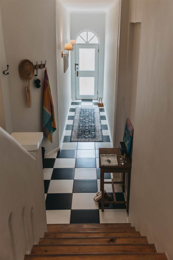 3 Bed Apartment to rent in Sea Point RR4184518 Private Property