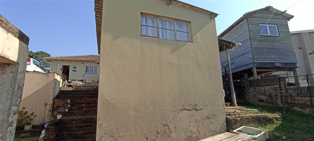 3 Bed House in Westville photo number 25