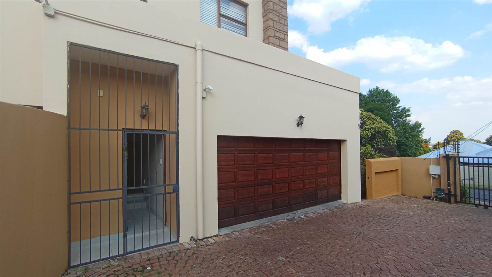 3 Bed Townhouse in Benoni CBD photo number 15