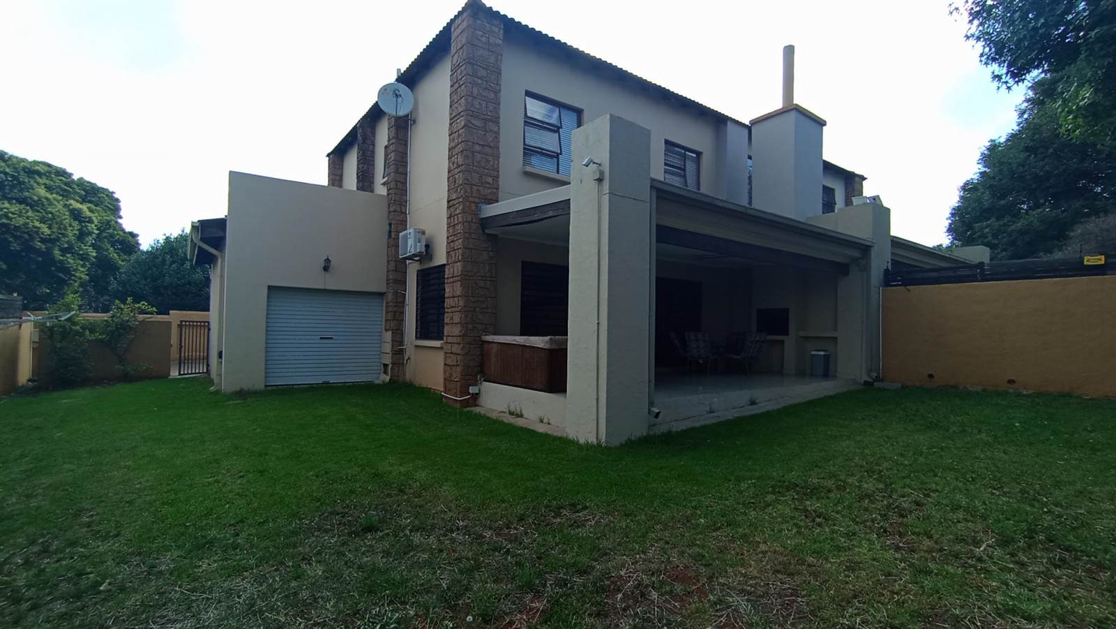 3 Bed Townhouse in Benoni CBD photo number 14
