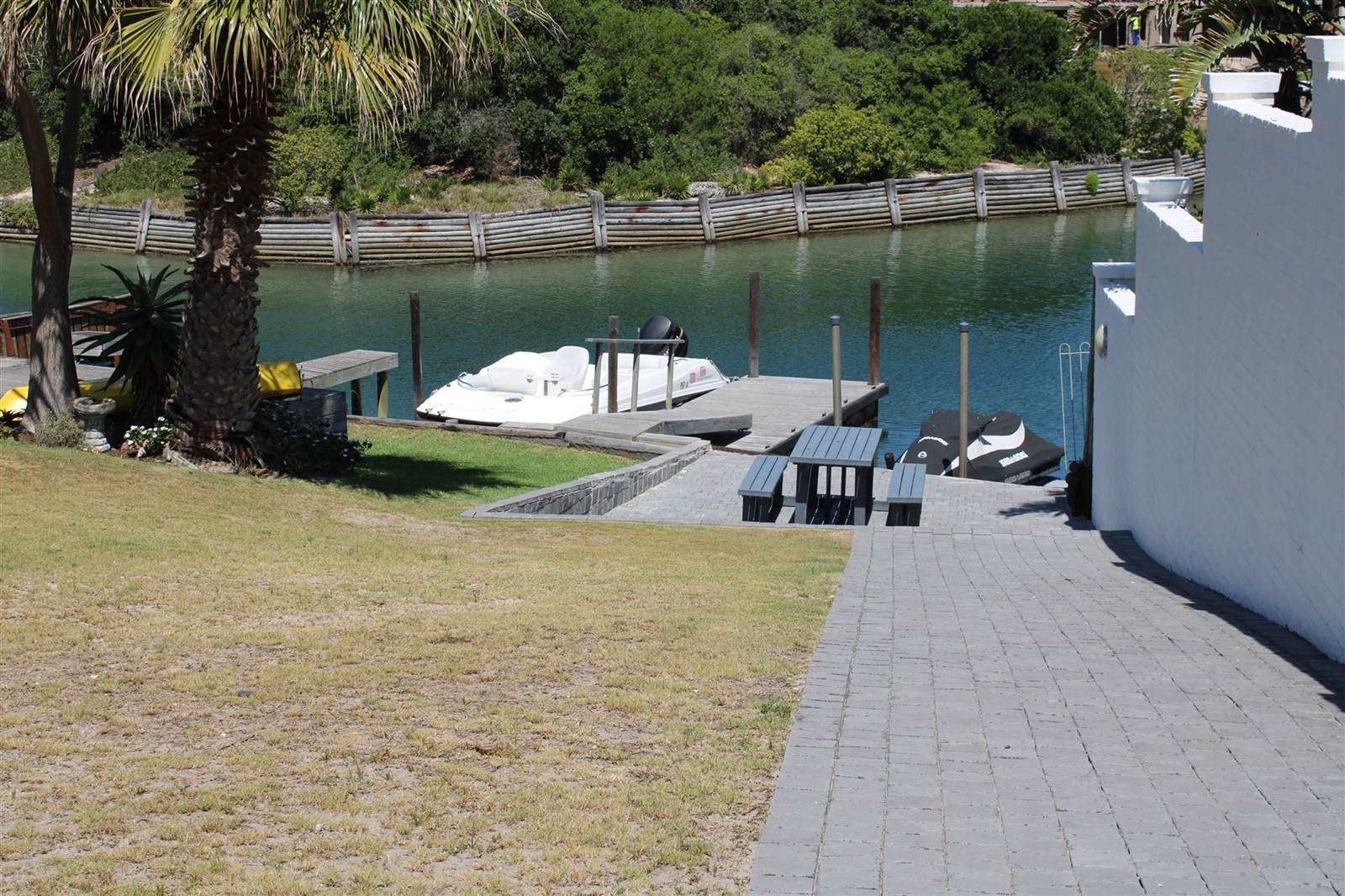 5 Bed House in St Francis Bay Canals photo number 10