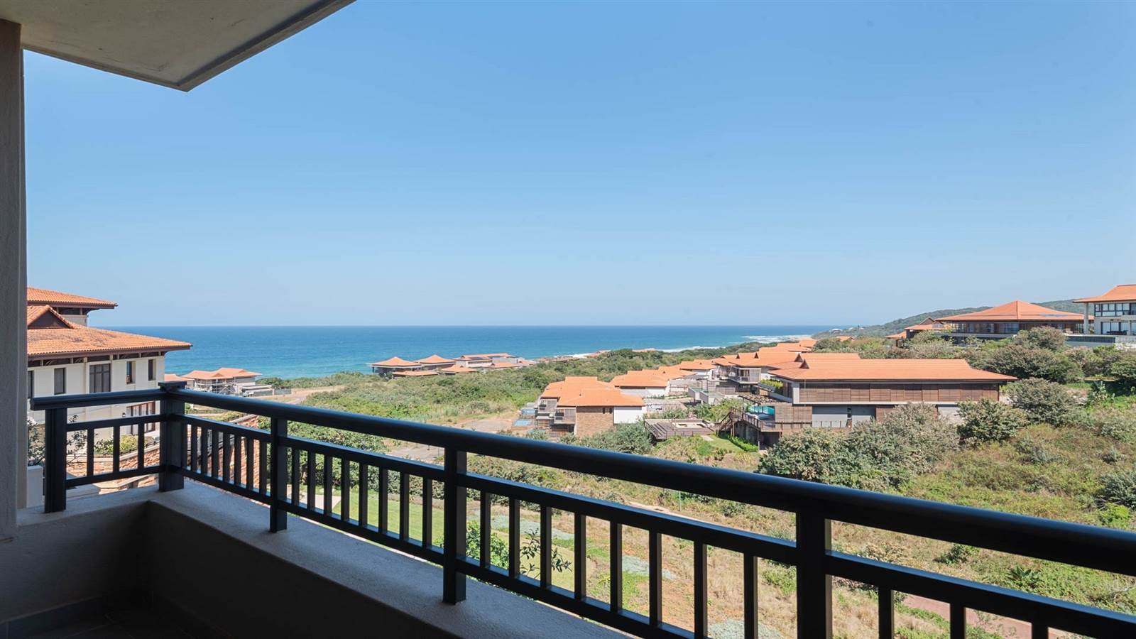 1 Bed Apartment in Zimbali Estate photo number 1