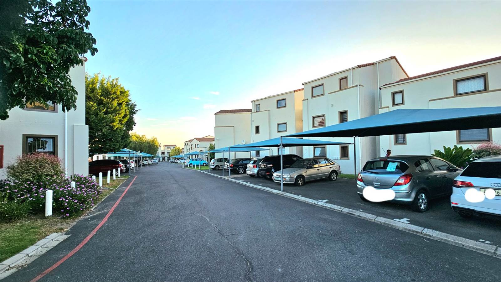 1 Bed Apartment in Parow North photo number 7
