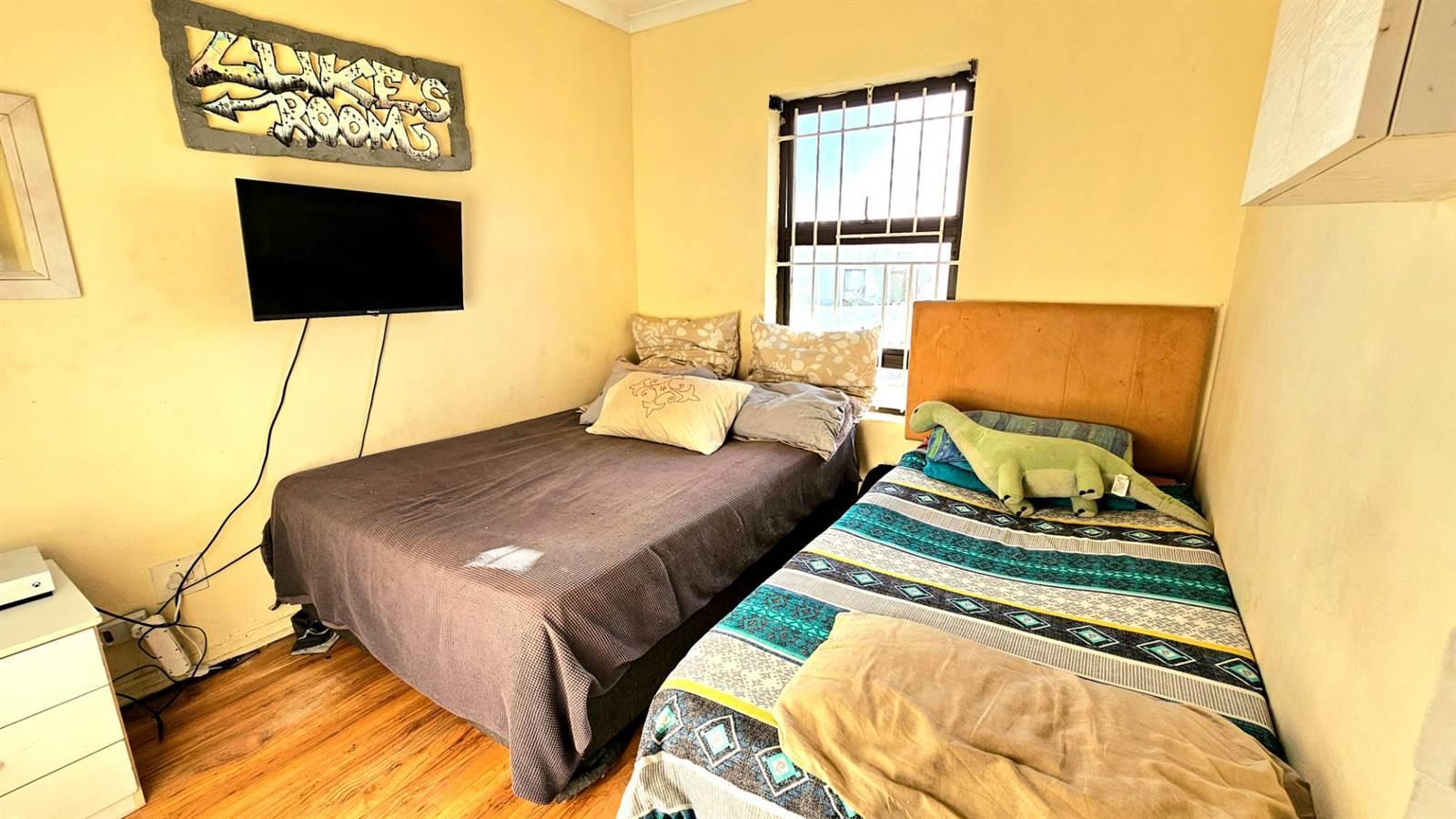 1 Bed Apartment in Parow North photo number 13