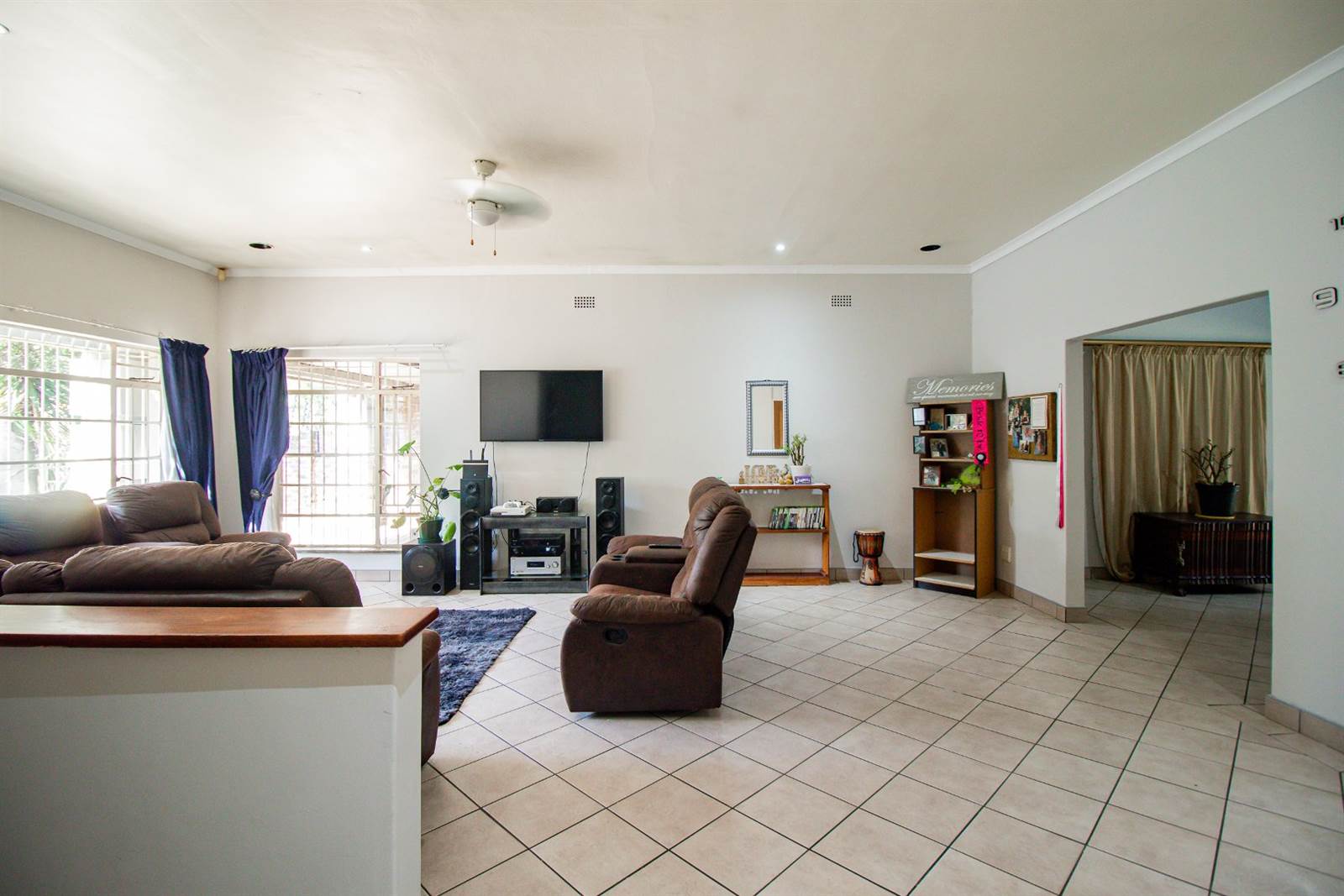 4 Bed House in Northmead photo number 6