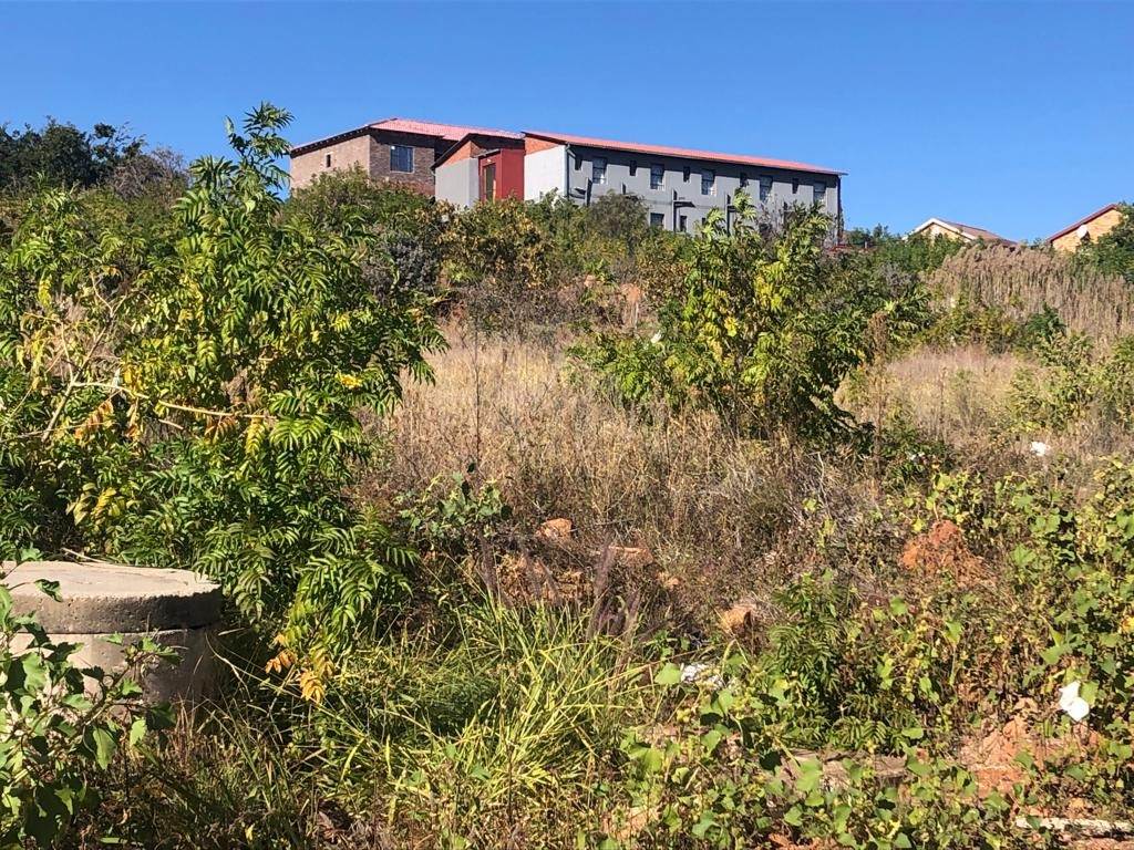 221 m² Land available in Soshanguve photo number 5