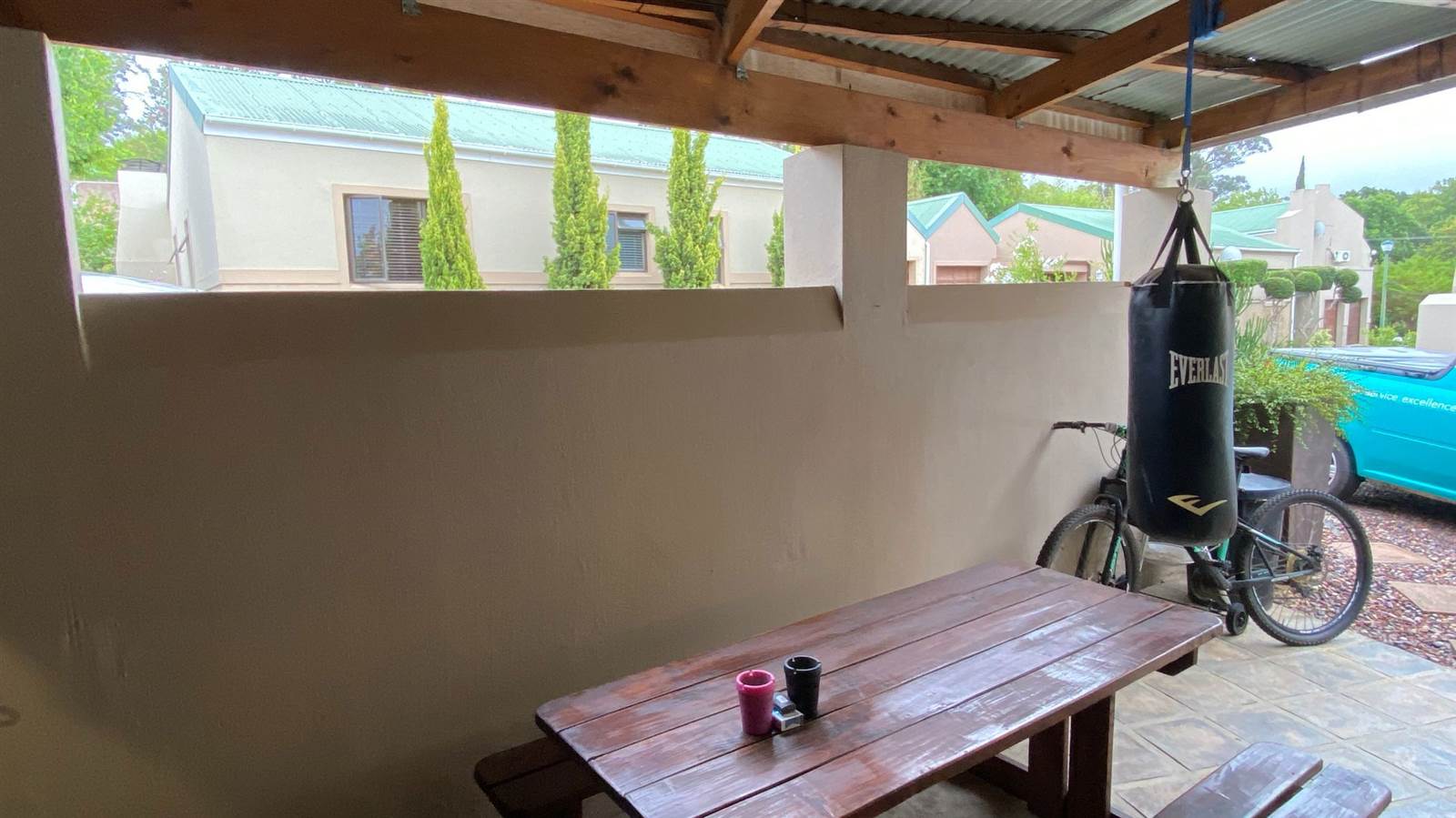 2 Bed Townhouse in Swellendam photo number 15