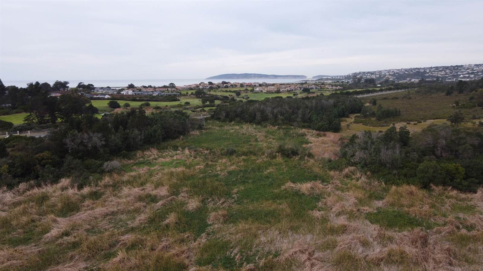 2.9 ha Land available in Goose Valley photo number 10