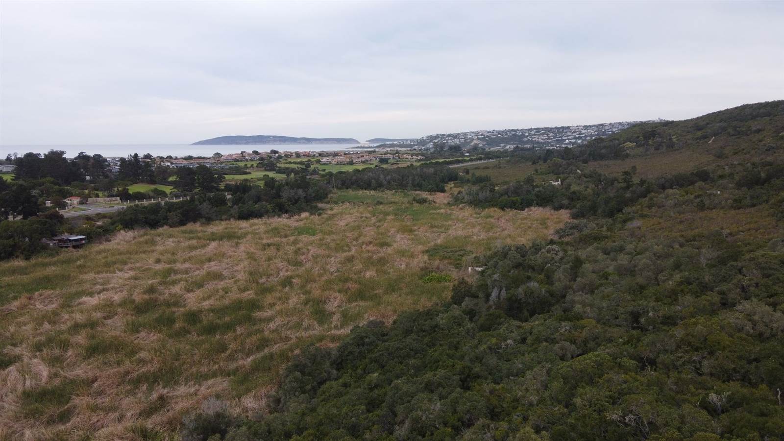 2.9 ha Land available in Goose Valley photo number 1