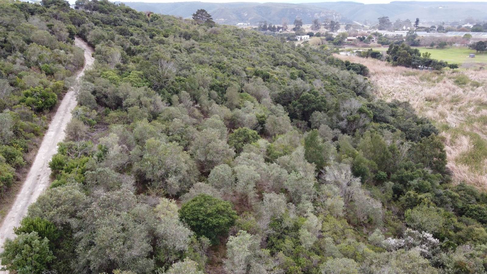 2.9 ha Land available in Goose Valley photo number 16