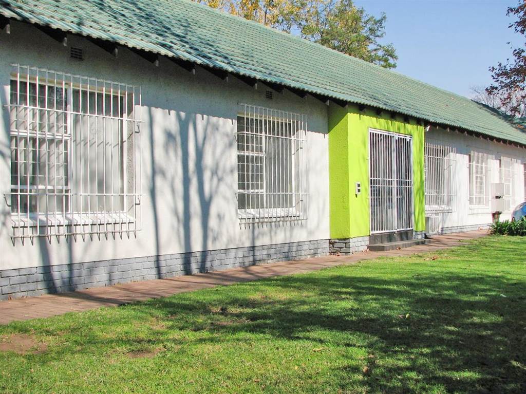 468  m² Commercial space in Woodmead photo number 4