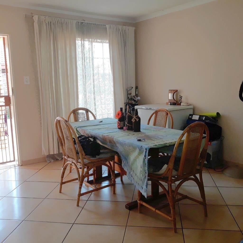 3 Bed Townhouse in Highveld photo number 22