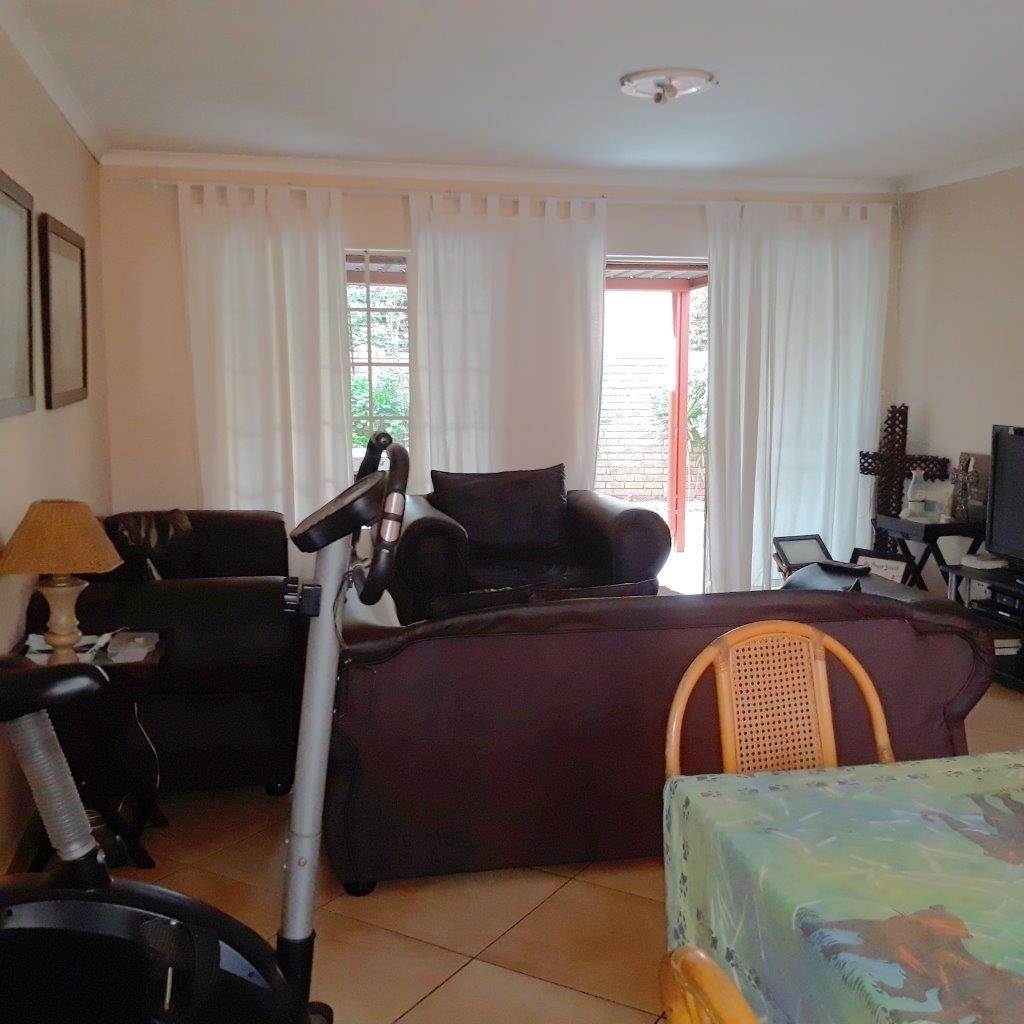 3 Bed Townhouse in Highveld photo number 24