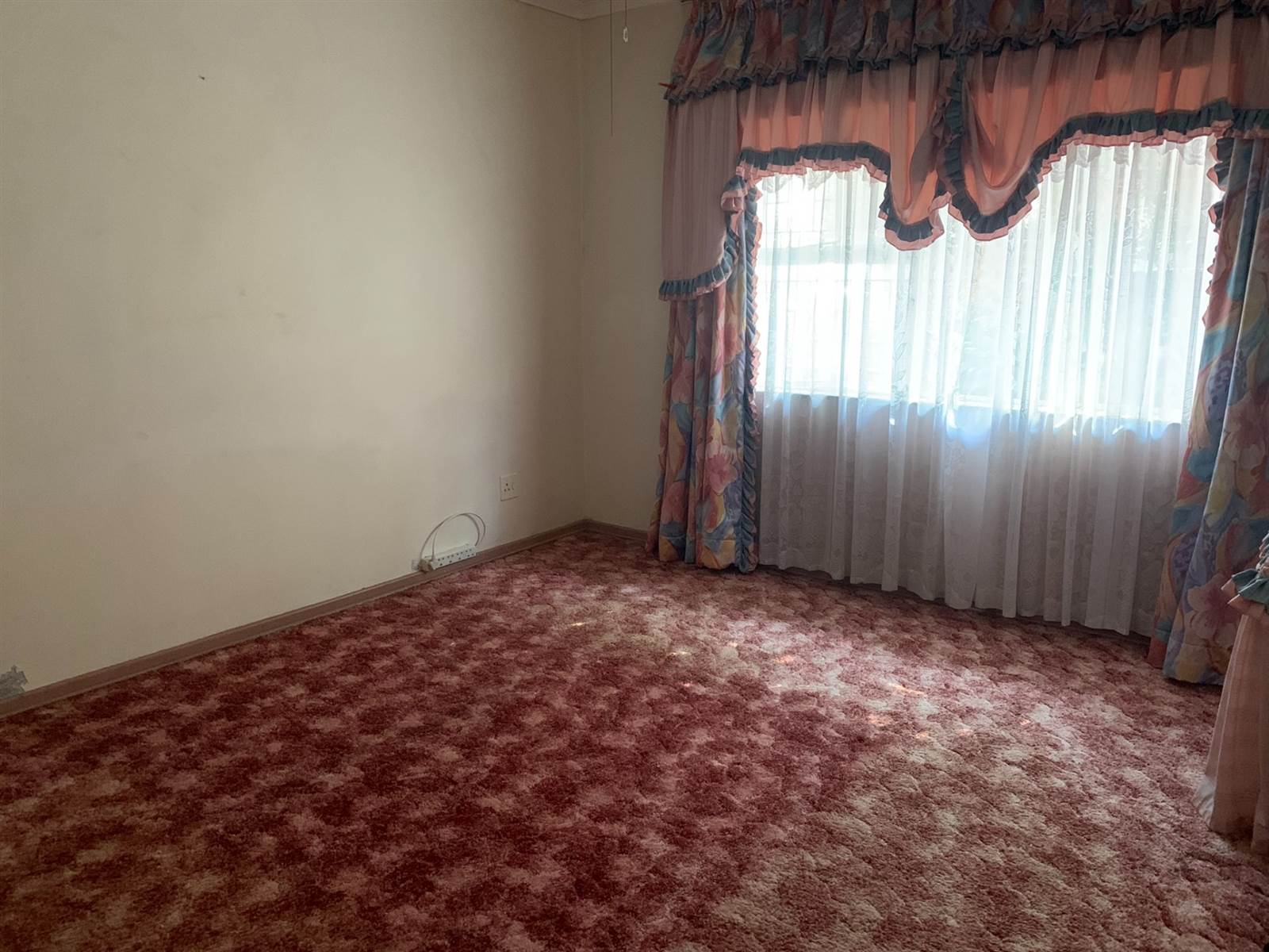 2 Bed Apartment in Fochville photo number 6