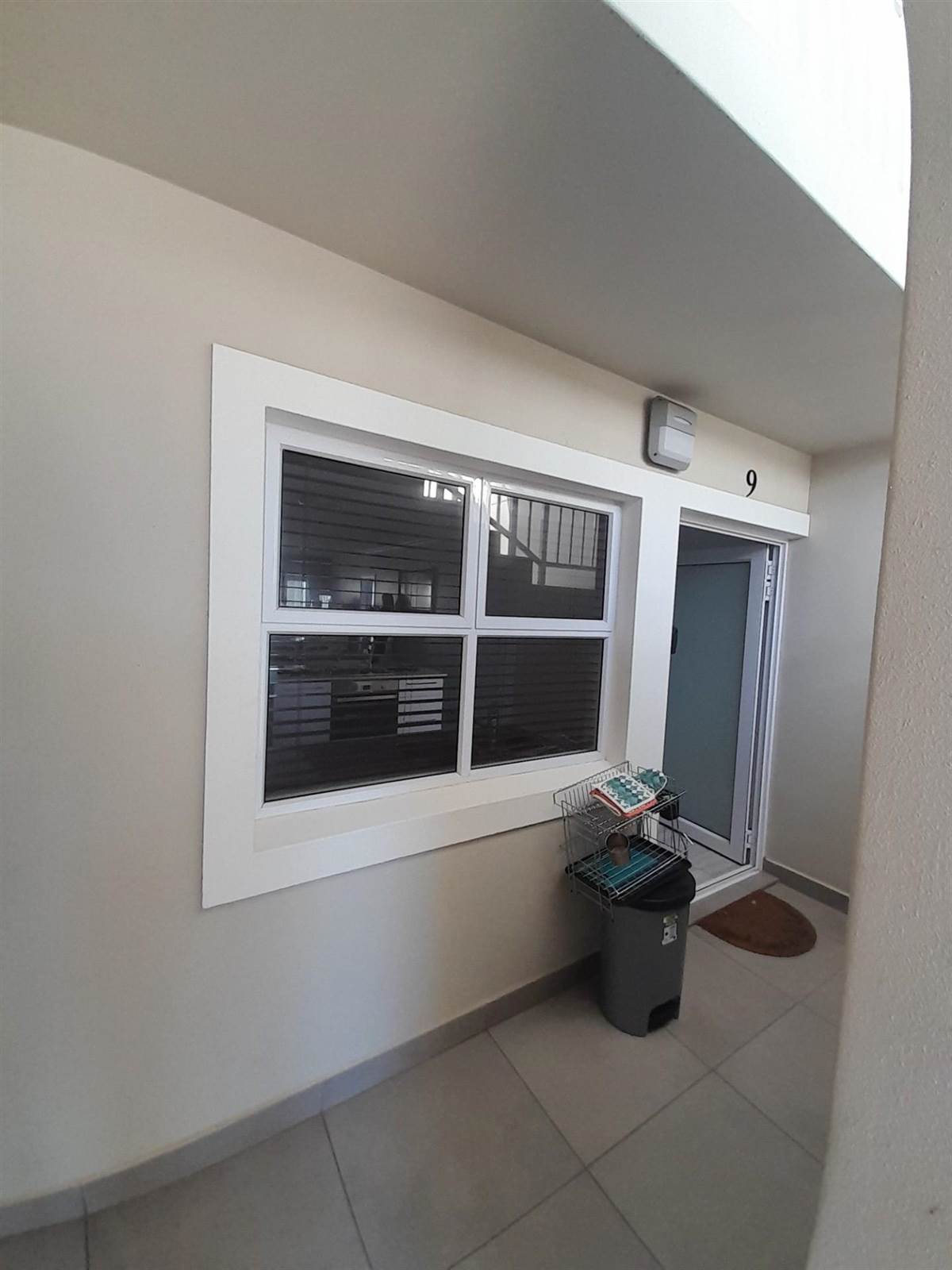 3 Bed Apartment in Marina Martinique photo number 3