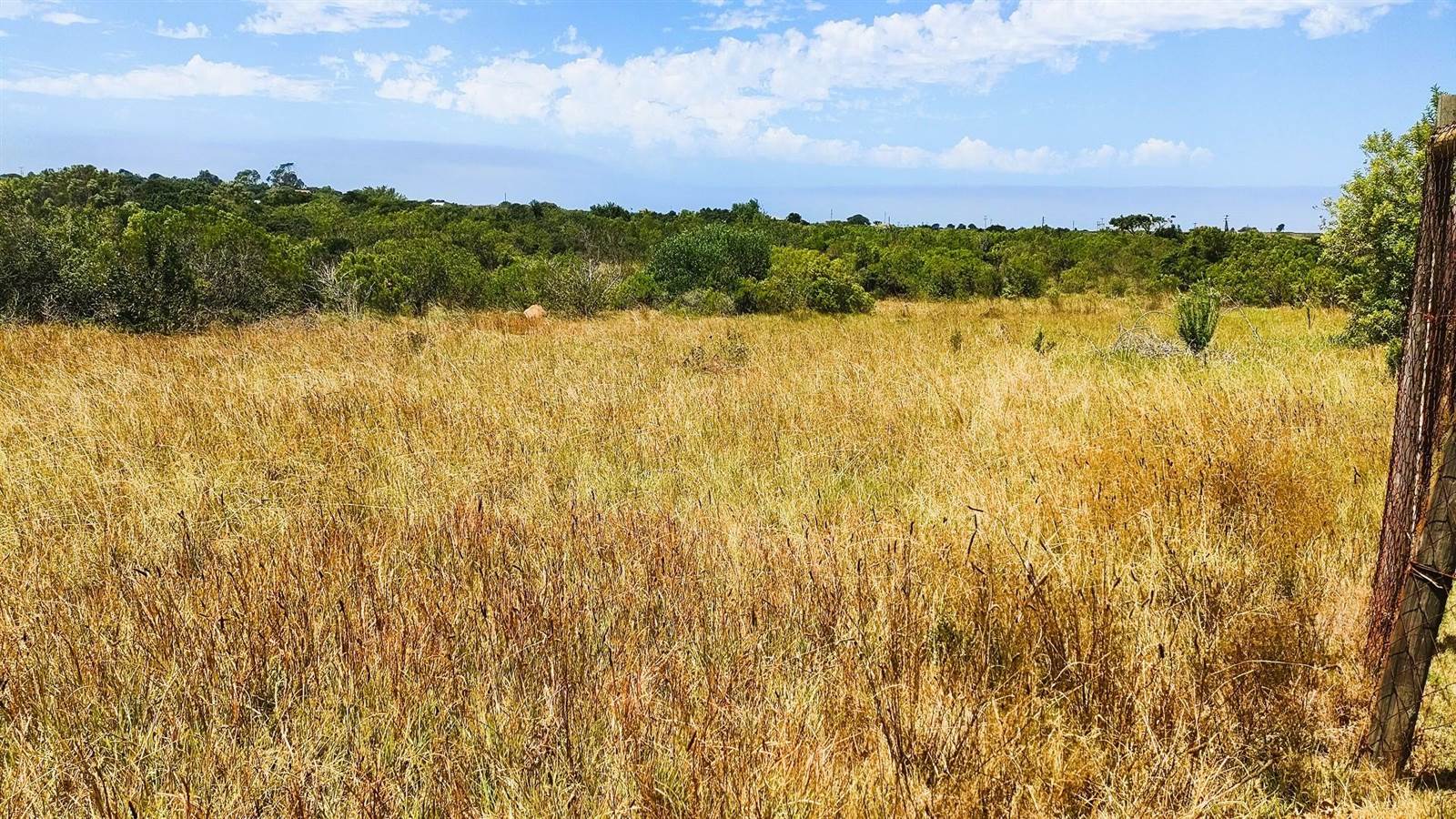 1401 m² Land available in Boesmansriviermond photo number 18