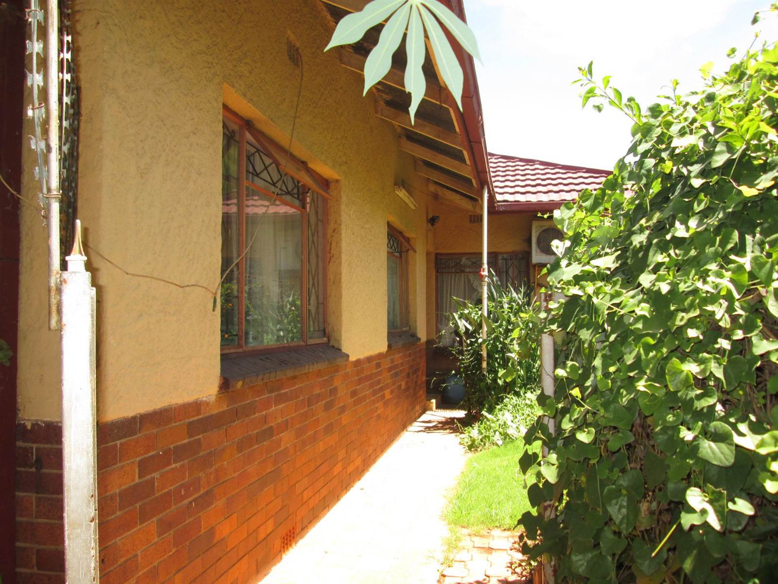 3 Bed House in Brenthurst photo number 5
