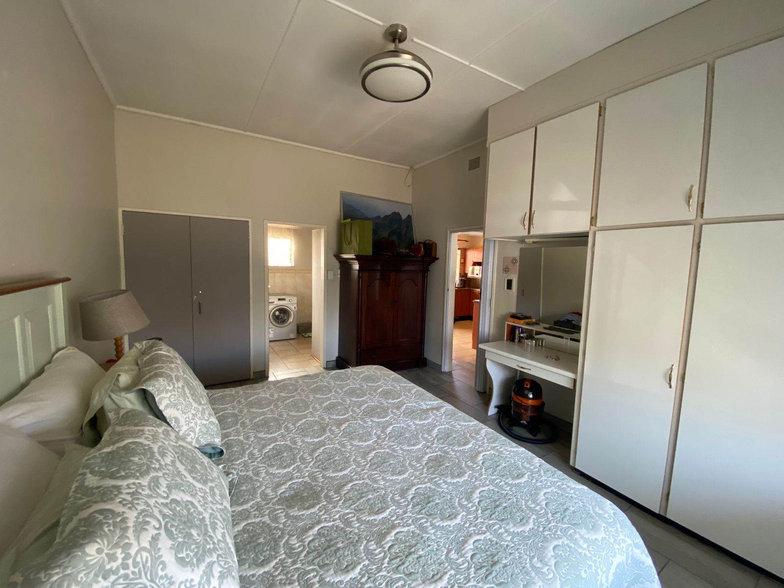 1 Bed Townhouse in Lydenburg photo number 9