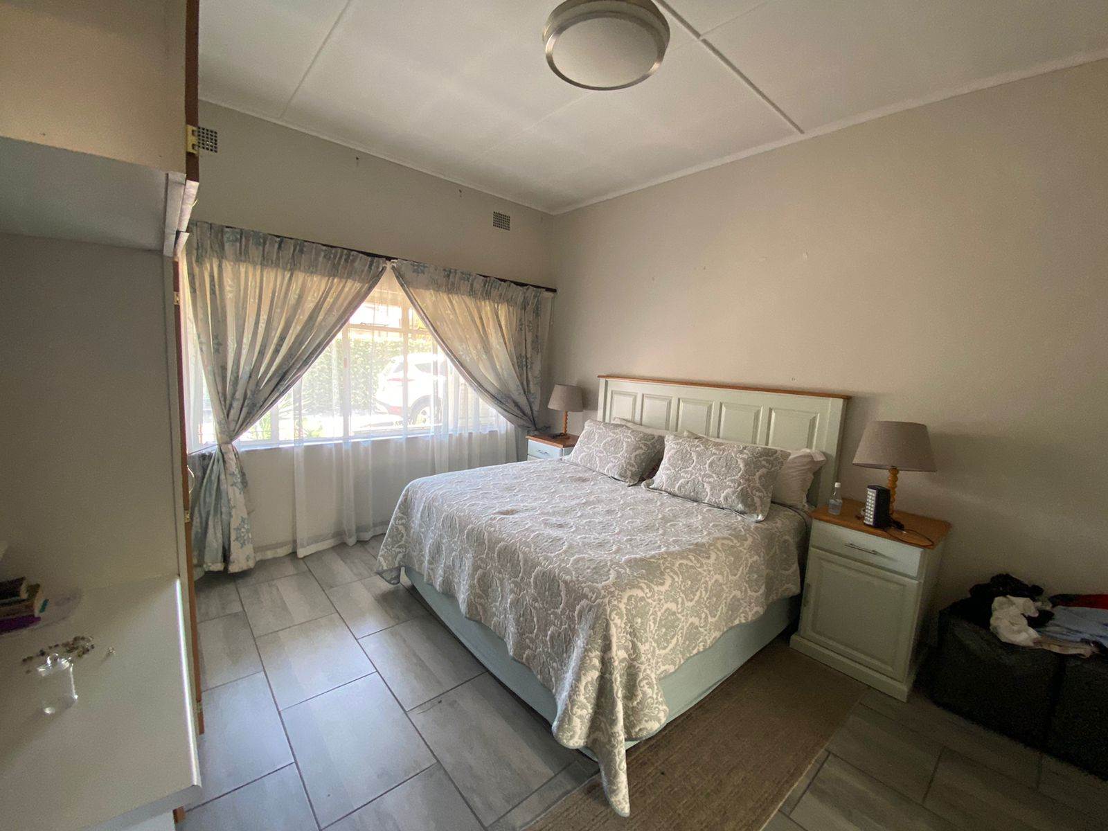 1 Bed Townhouse in Lydenburg photo number 11