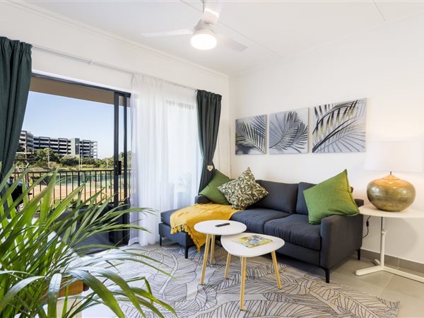 2 Bedroom Apartment 2 Bedroom Apartment
