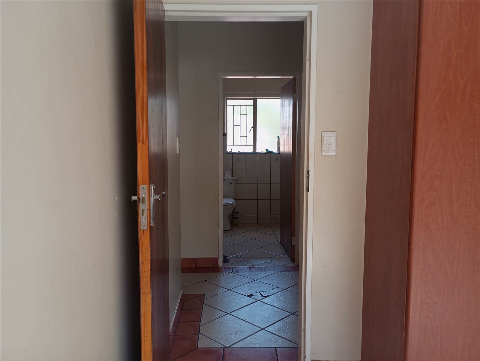 3 Bed Flat in Bo Dorp photo number 8