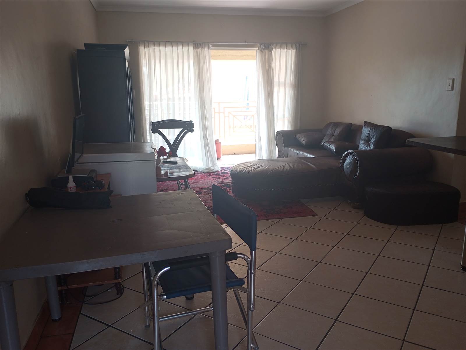3 Bed Flat in Bo Dorp photo number 2