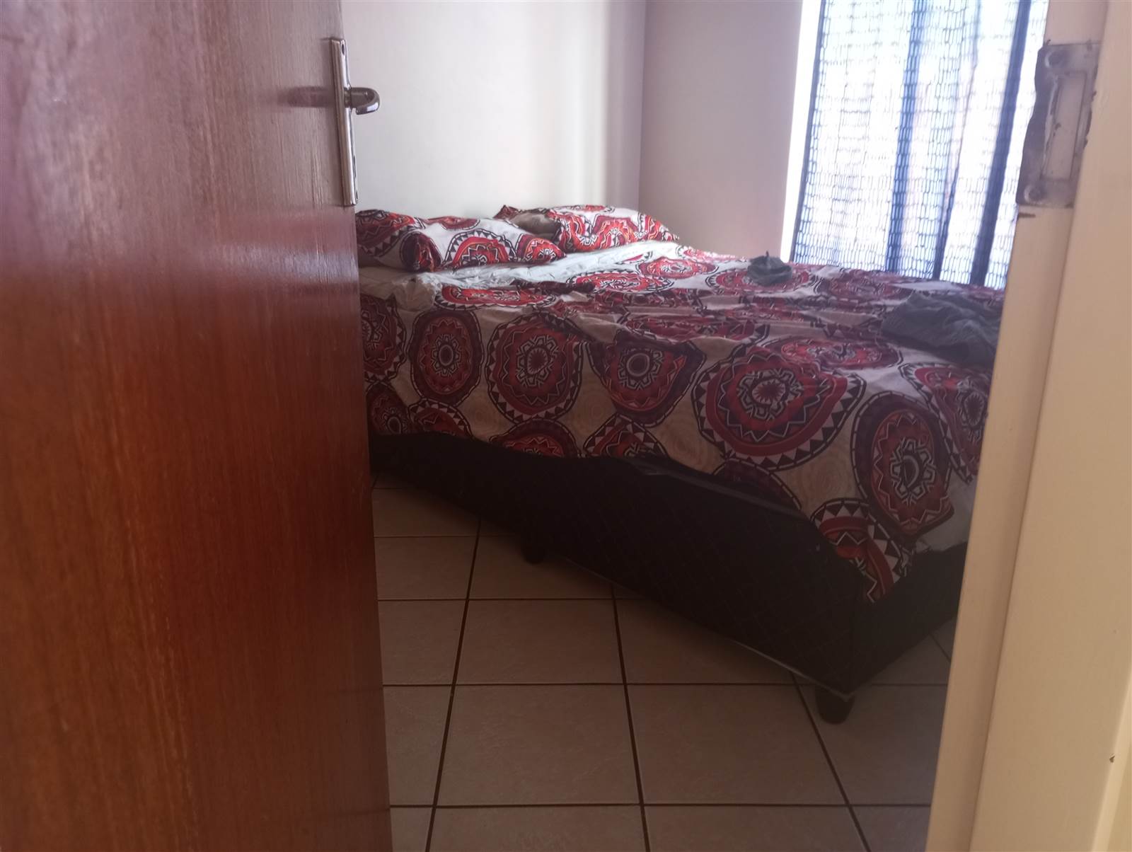 3 Bed Flat in Bo Dorp photo number 16