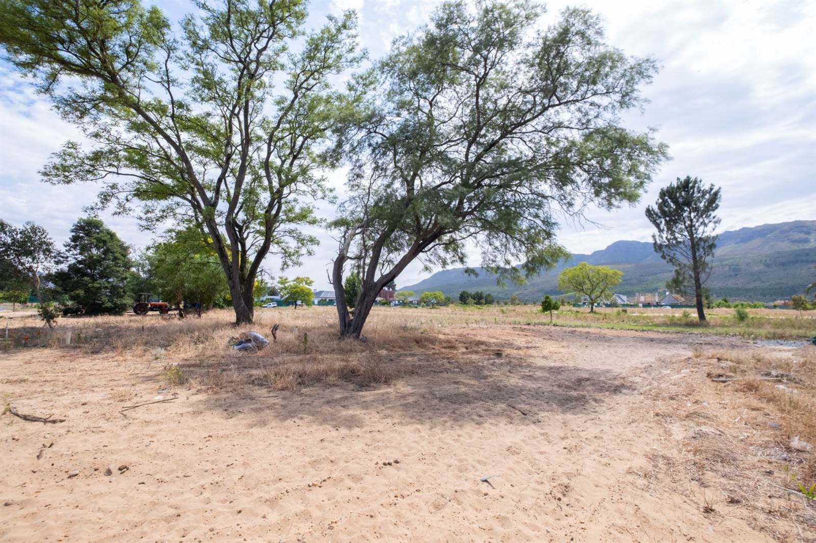 750 m² Land available in Northern Paarl photo number 6