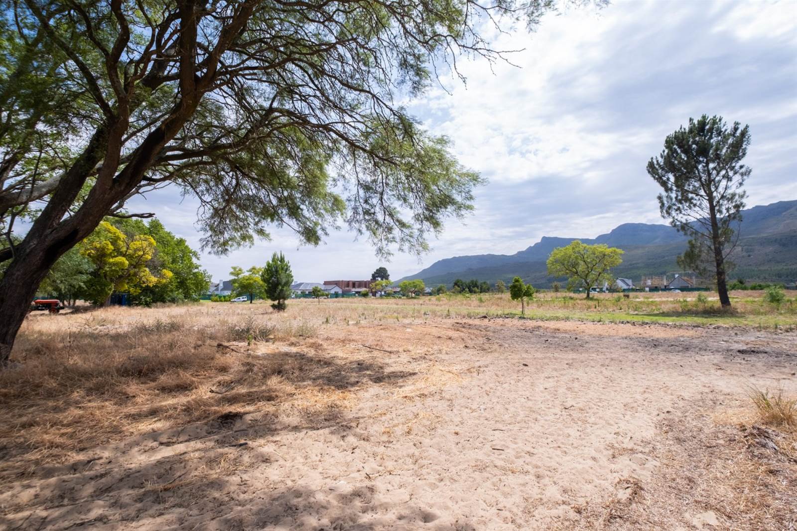 750 m² Land available in Northern Paarl photo number 8