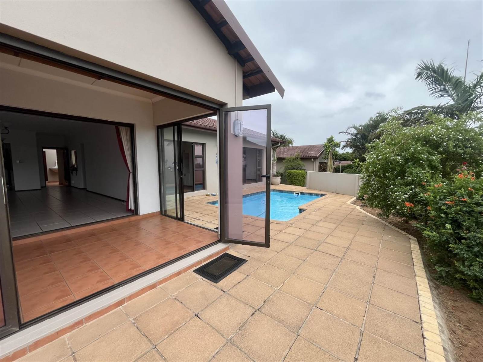 3 Bed Townhouse in Ballito photo number 6
