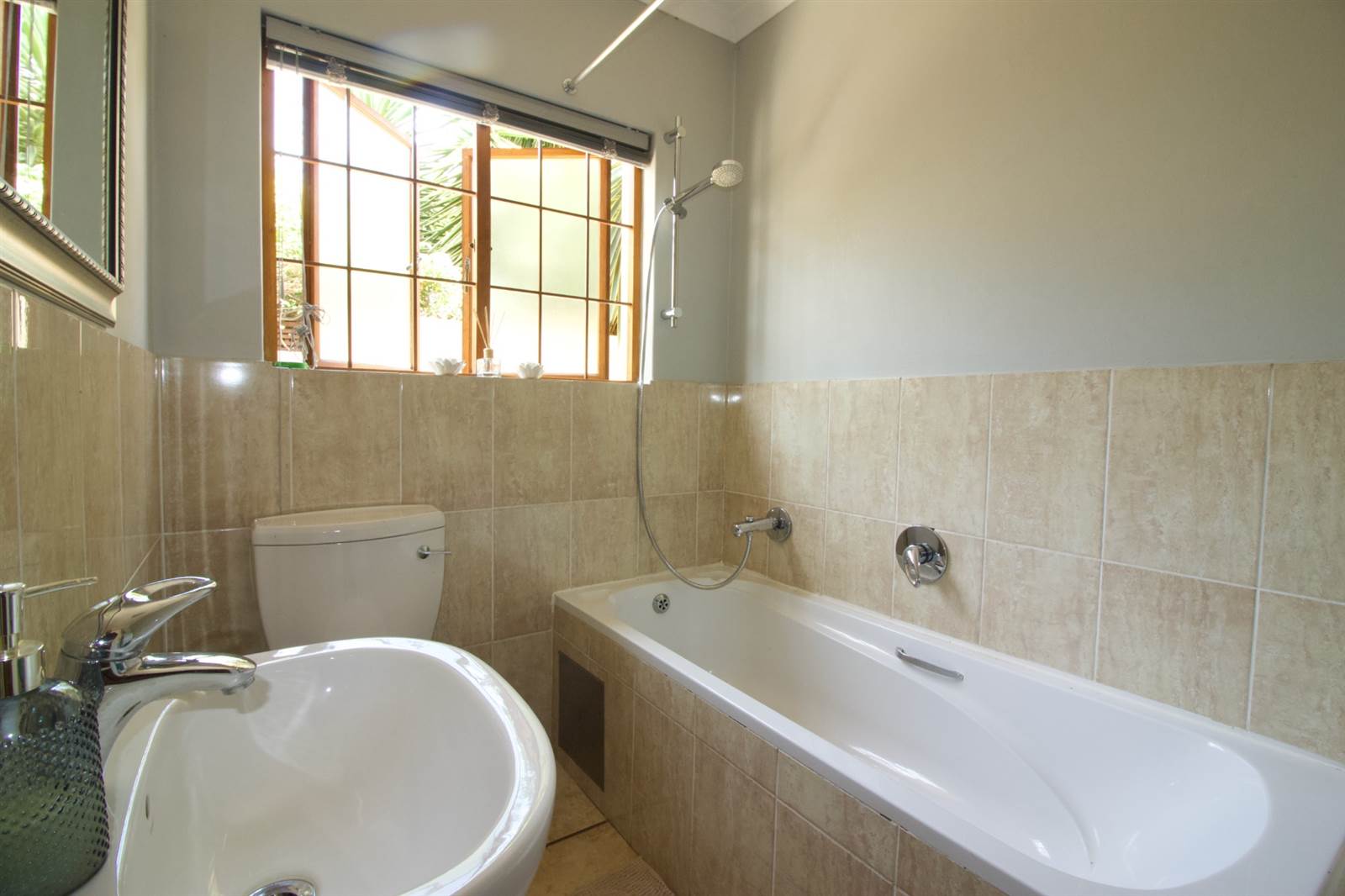 3 Bed Cluster in Randpark Ridge photo number 24