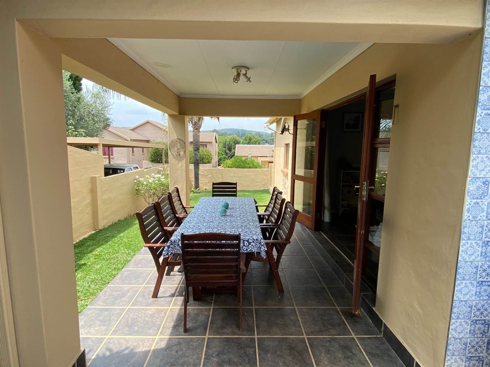 3 Bed Cluster in Randpark Ridge photo number 15