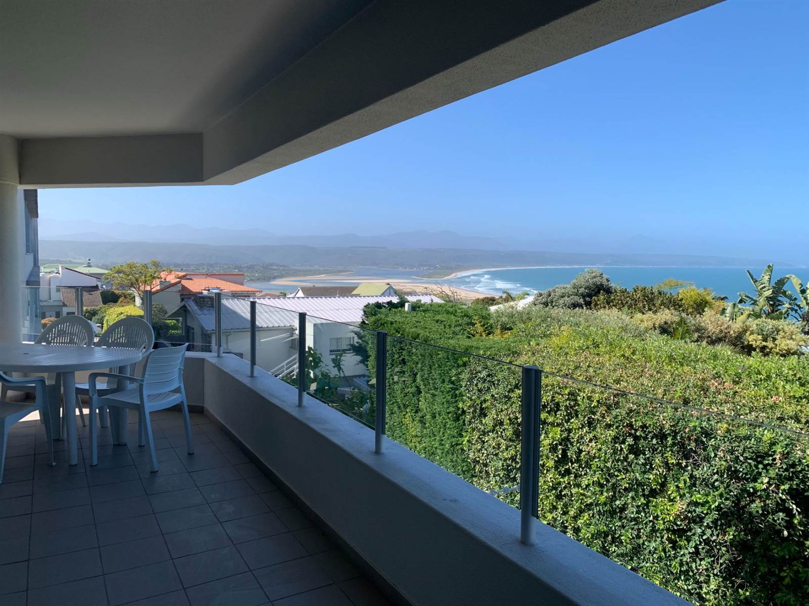 3 Bed Apartment in Plettenberg Bay photo number 17