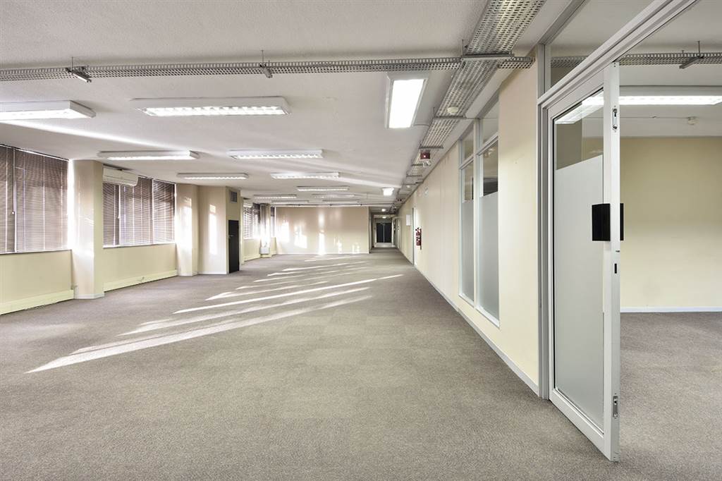 177  m² Office Space in Arcadia photo number 5