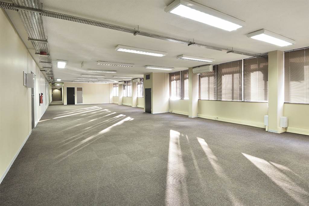 177  m² Office Space in Arcadia photo number 10