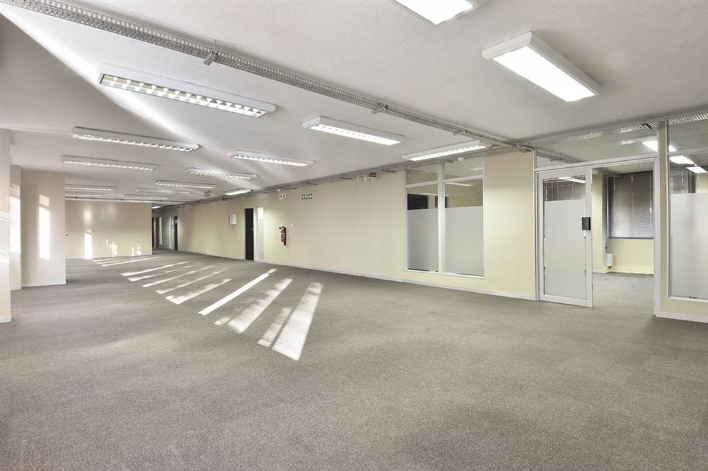177  m² Office Space in Arcadia photo number 8